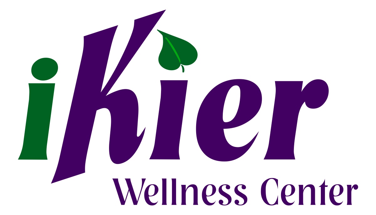iKier Wellness Center